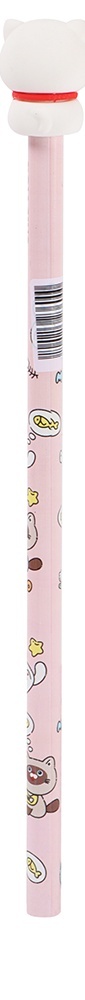 thumb_image