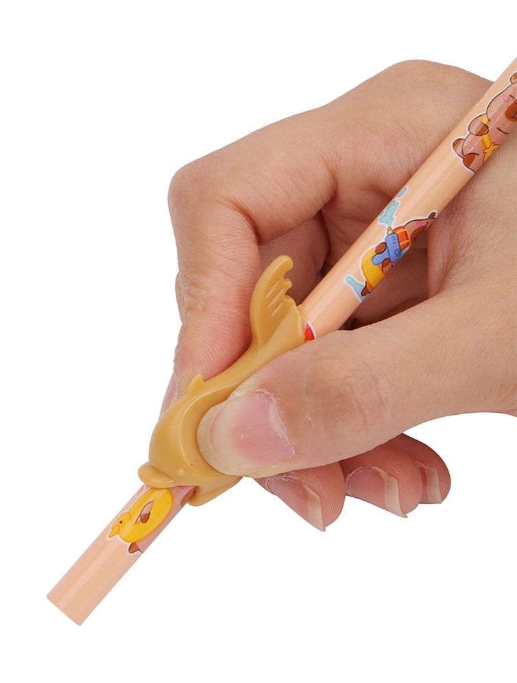 thumb_image