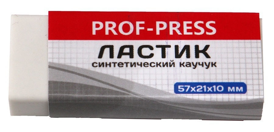 slider_image