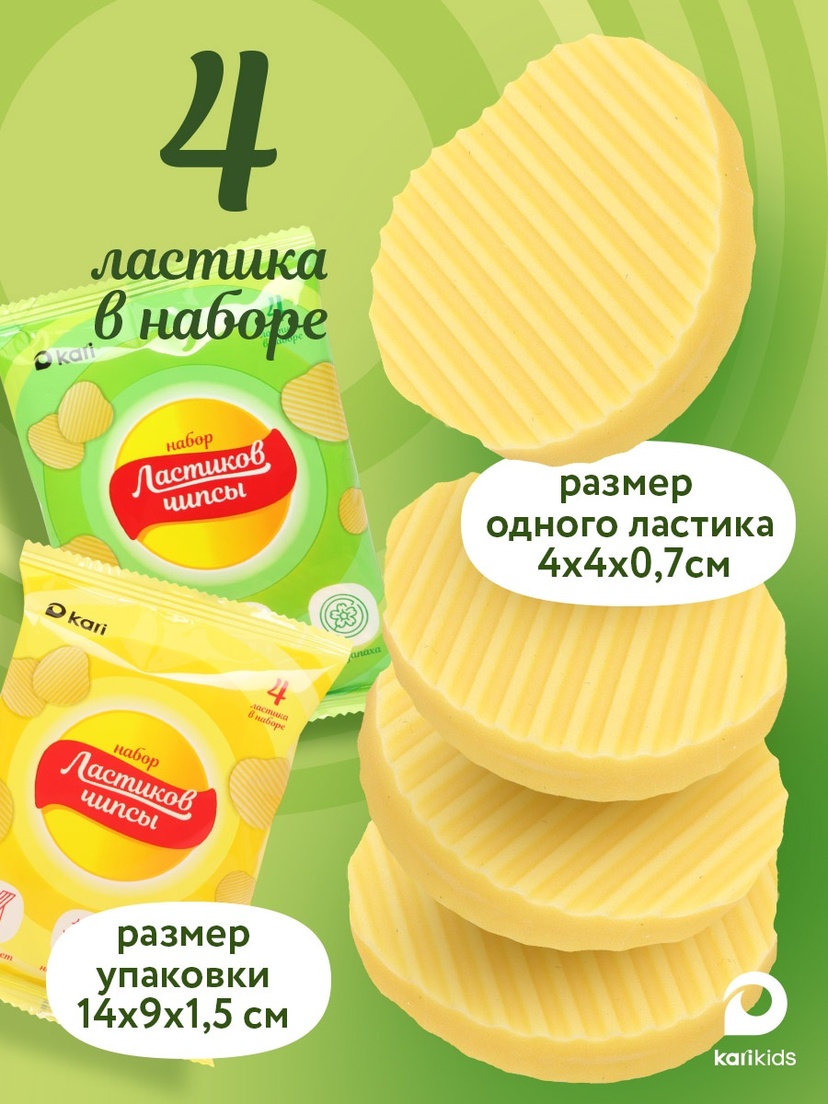 thumb_image