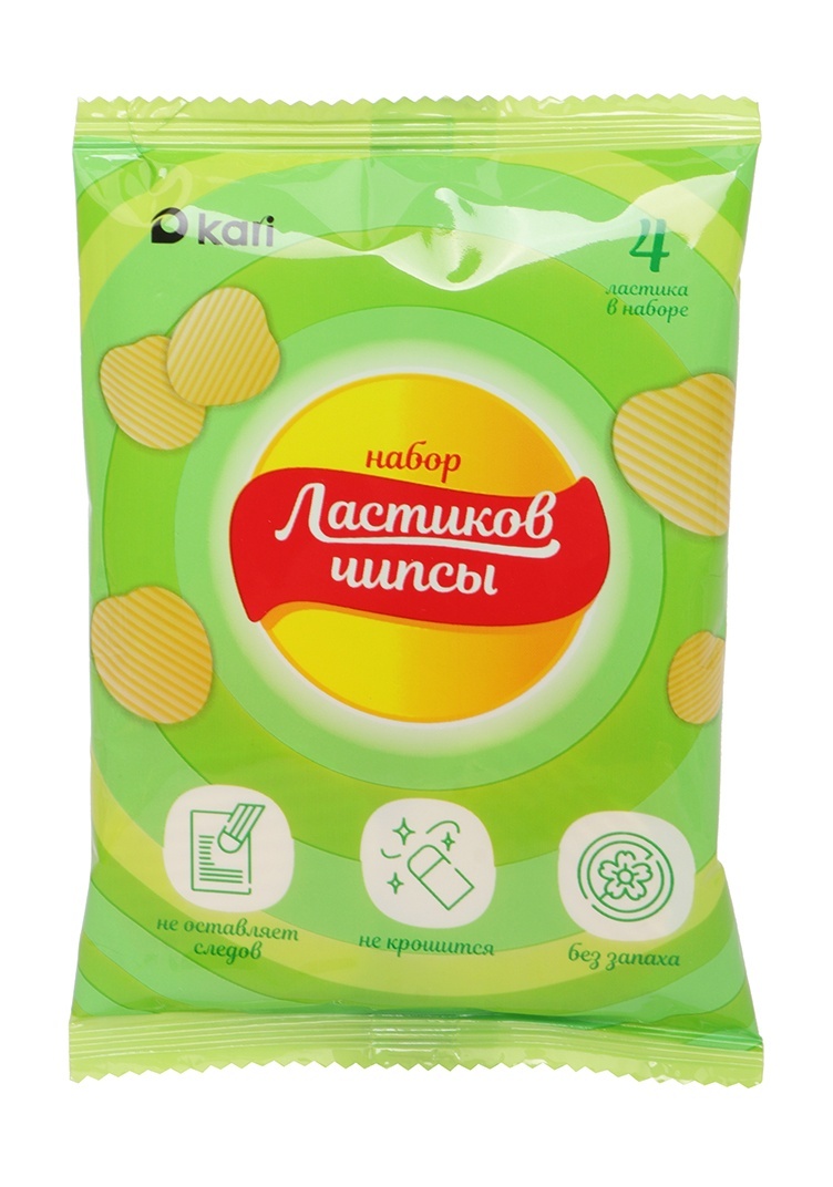 thumb_image