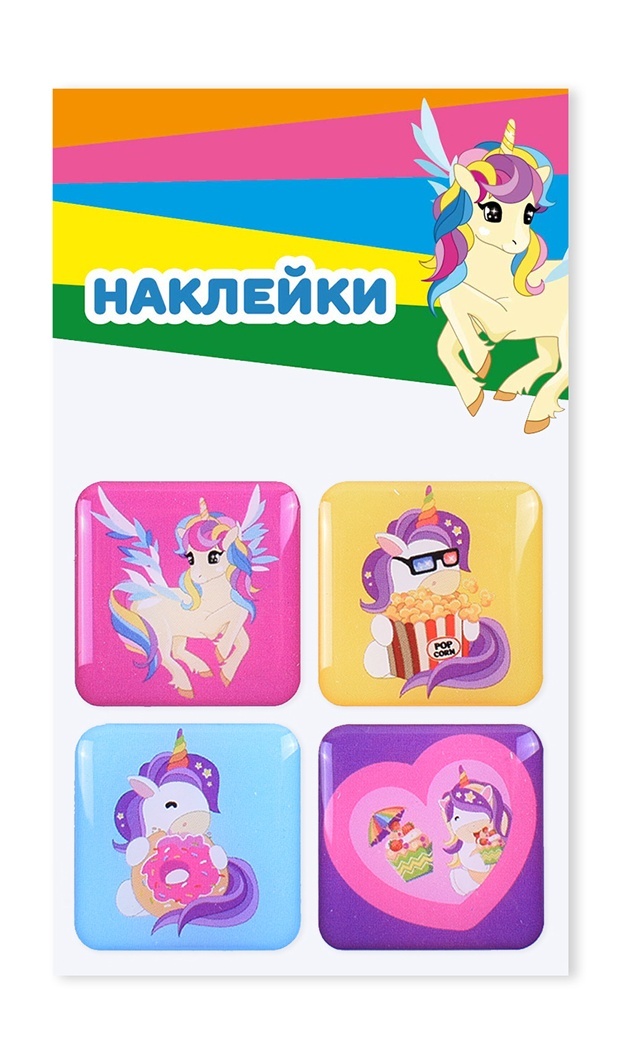slider_image