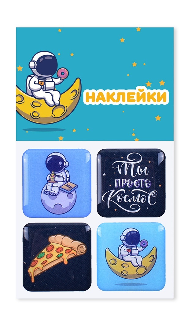 slider_image