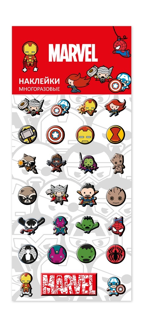 slider_image