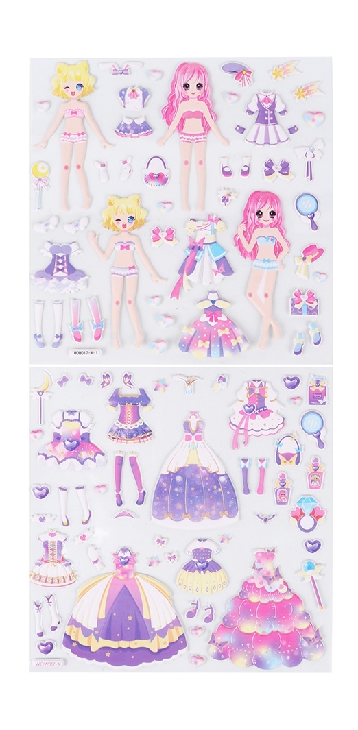 thumb_image