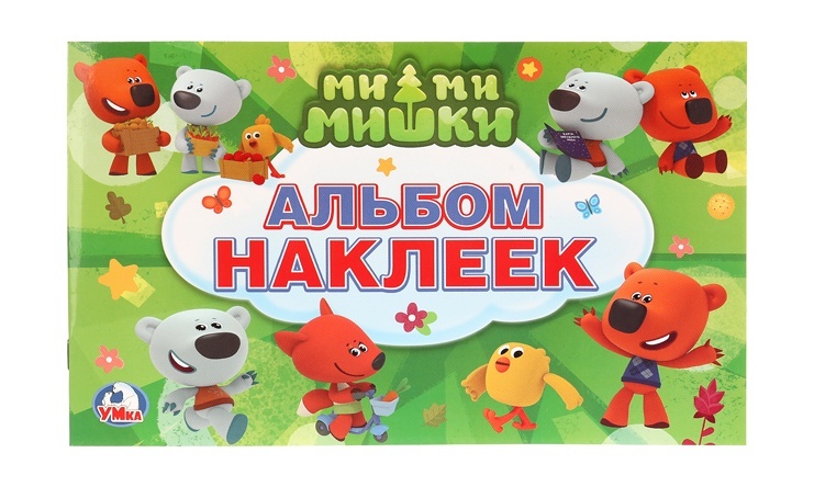 thumb_image