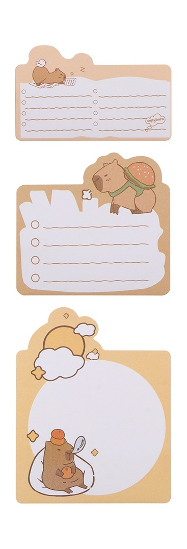 thumb_image