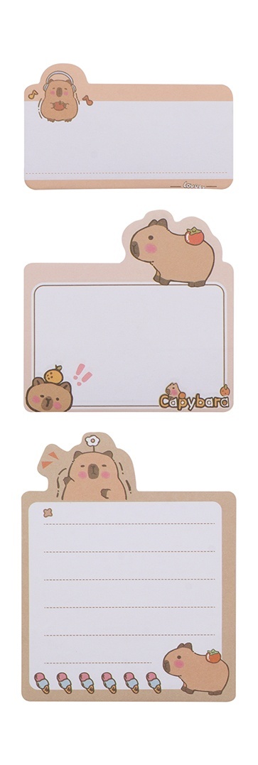 thumb_image