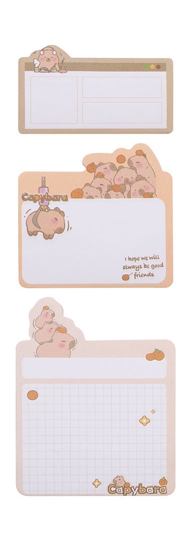 thumb_image