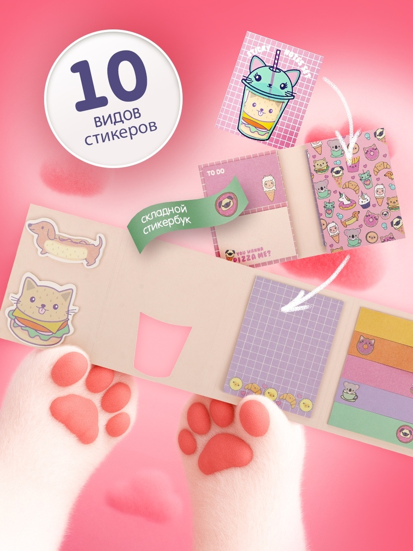 thumb_image