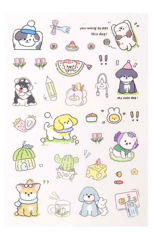 thumb_image