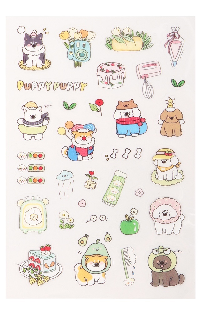 thumb_image