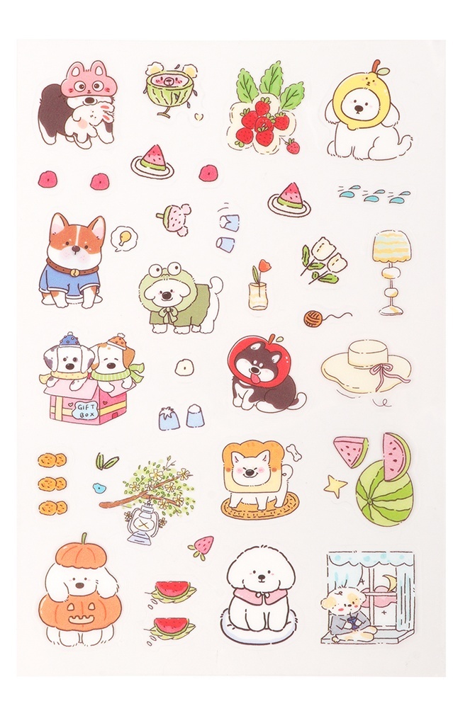 thumb_image