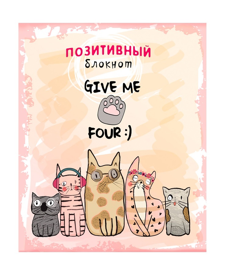 thumb_image