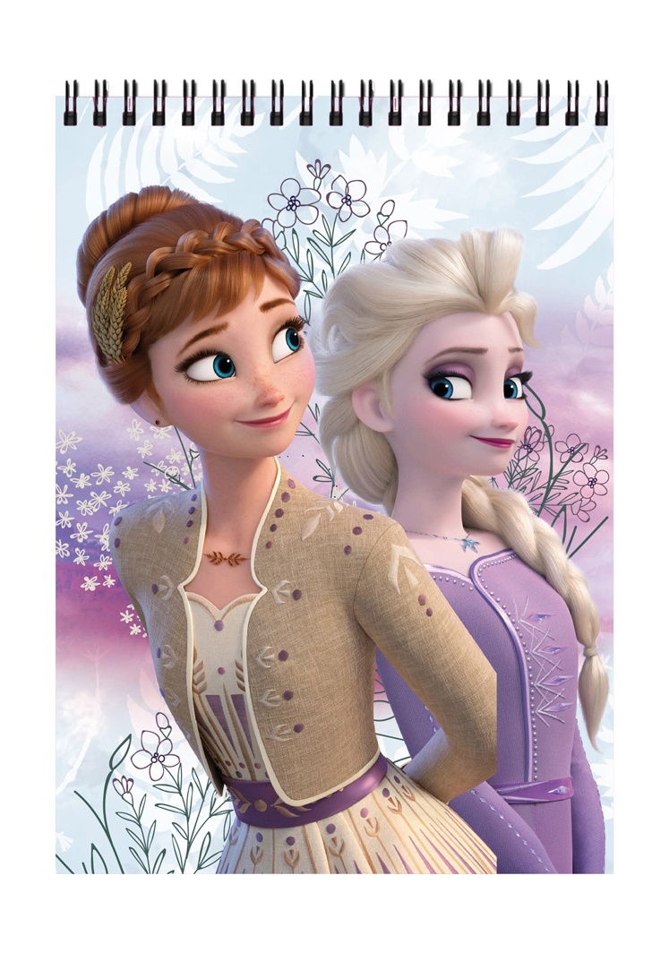 slider_image