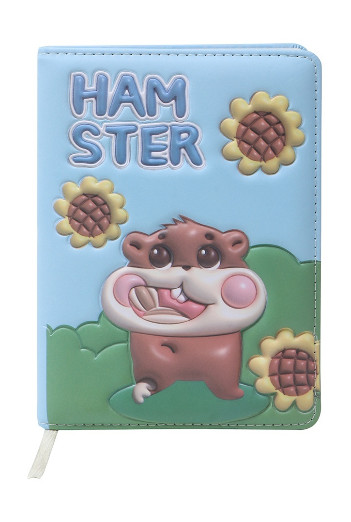 slider_image
