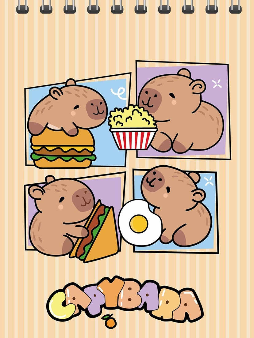 slider_image