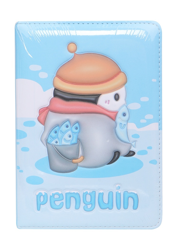slider_image