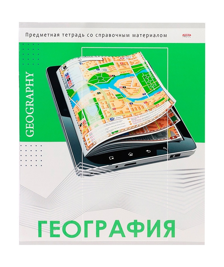 slider_image
