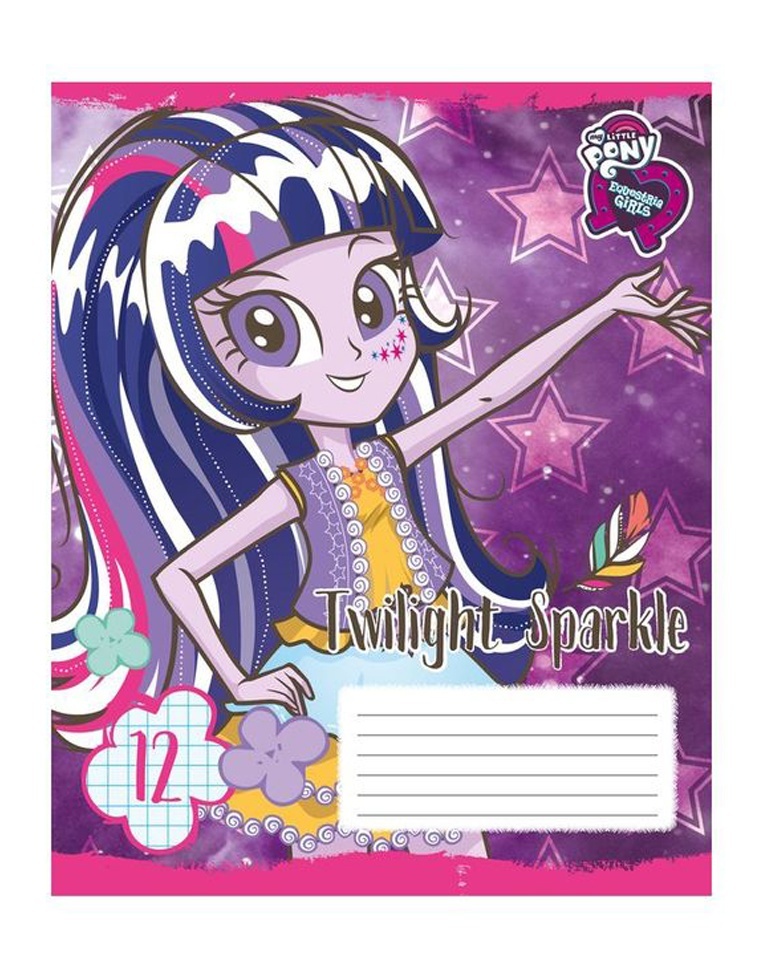 thumb_image