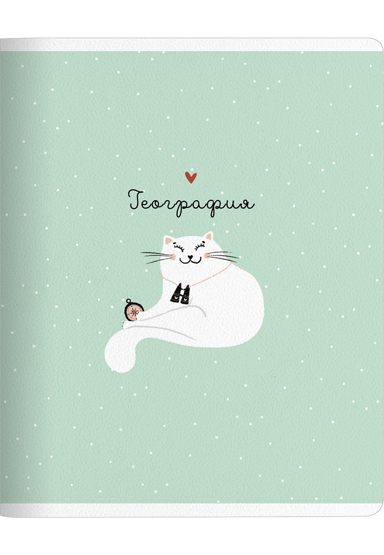 slider_image