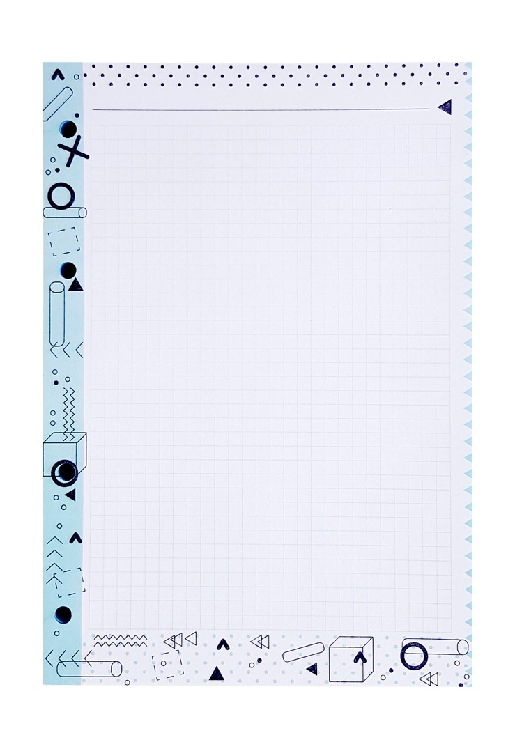 slider_image