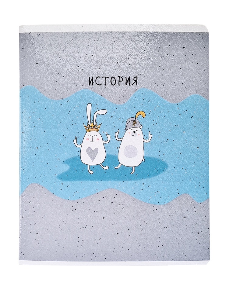 slider_image