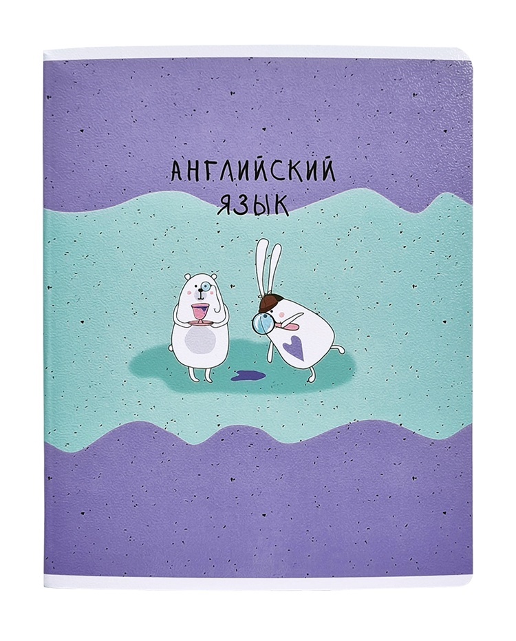 slider_image
