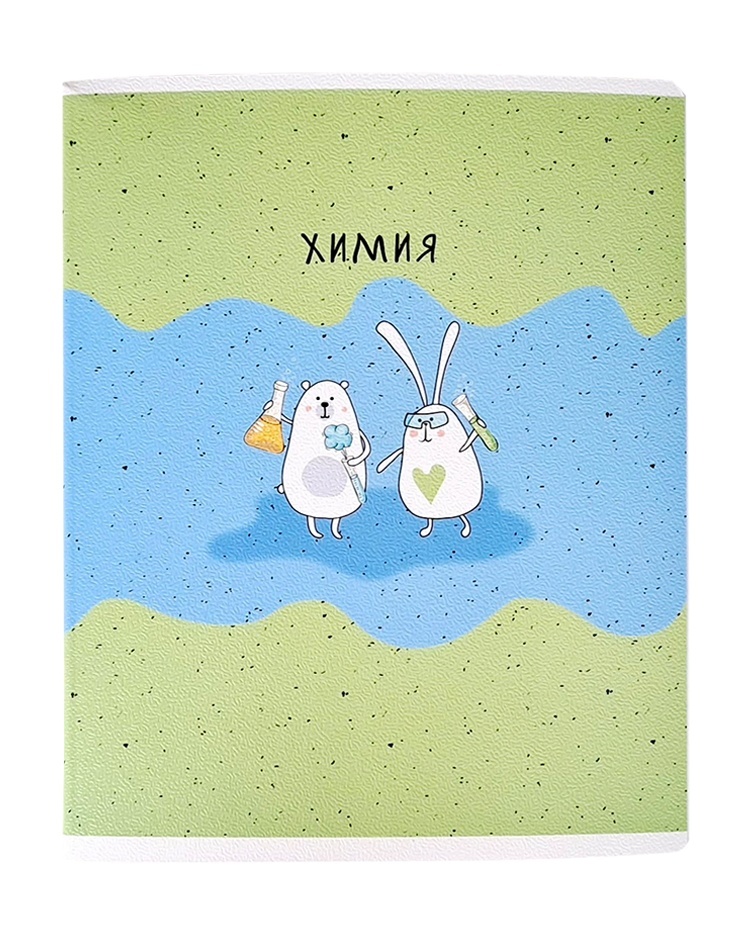 thumb_image