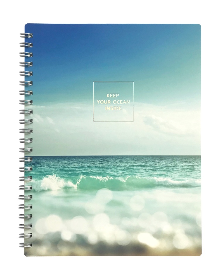 slider_image