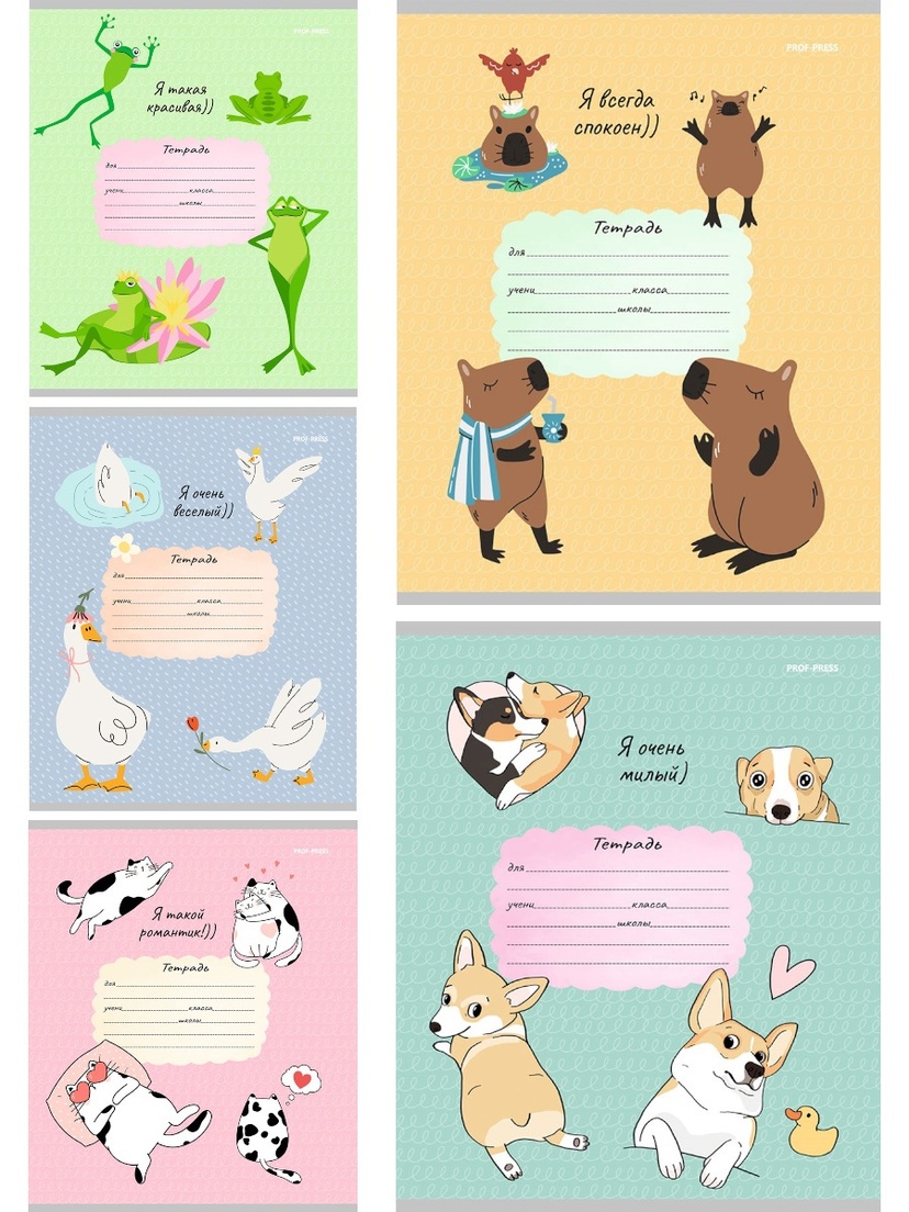 slider_image