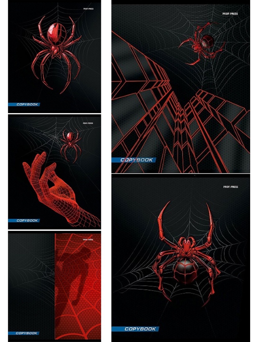 slider_image