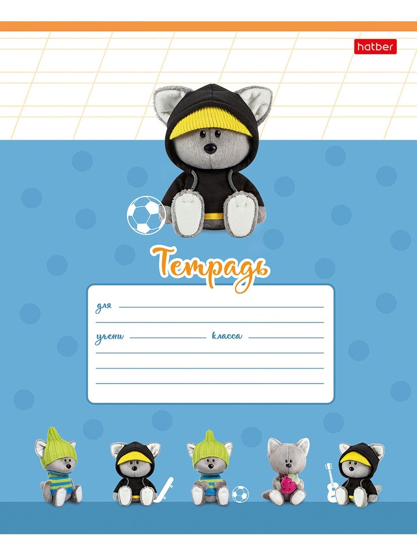 thumb_image
