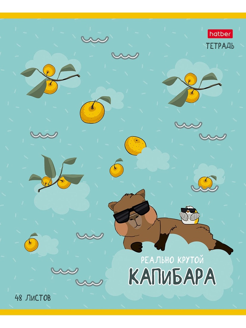 slider_image