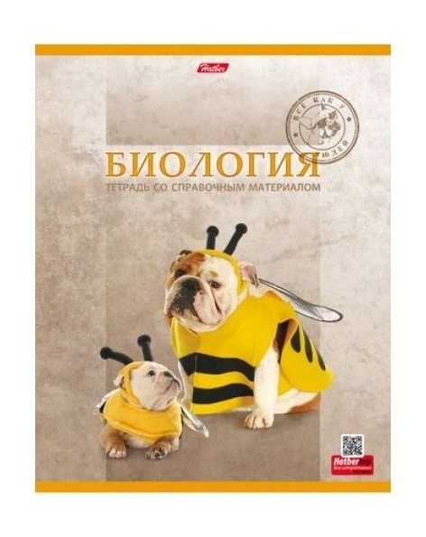 slider_image