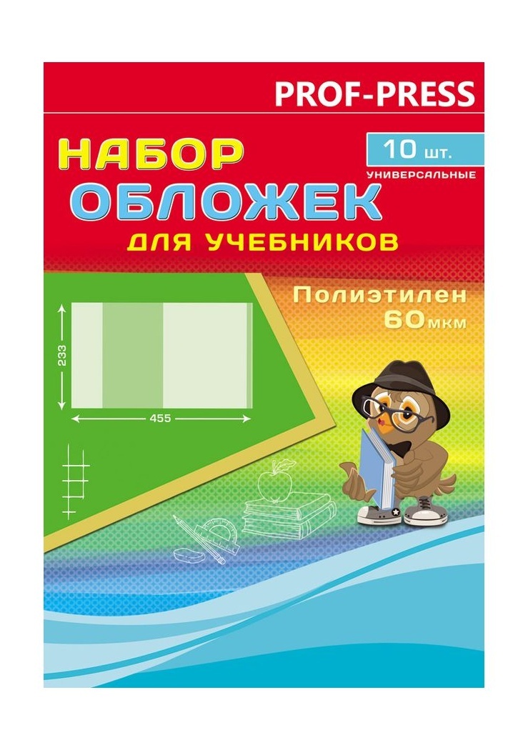 slider_image