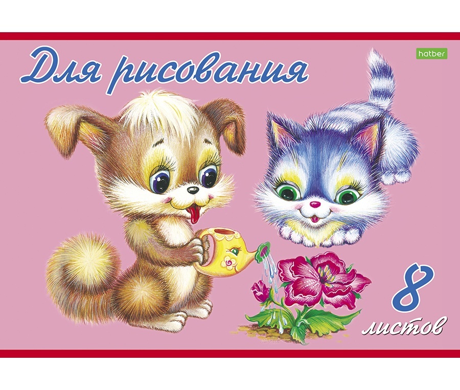 thumb_image