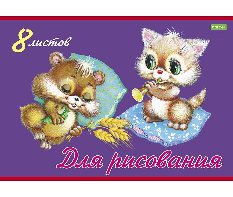 thumb_image