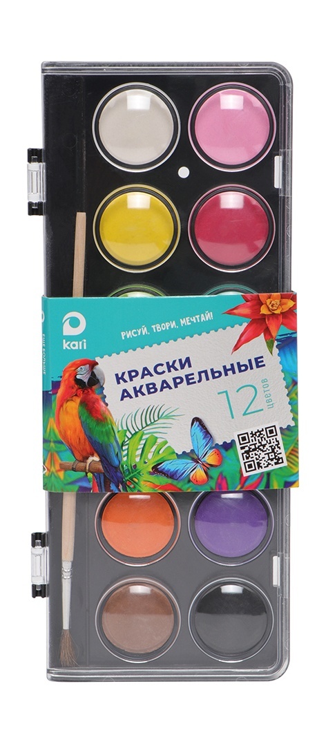 thumb_image