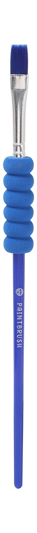 thumb_image