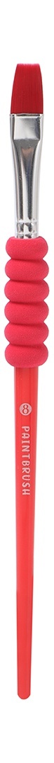 thumb_image