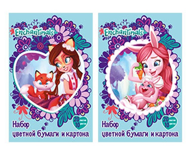 thumb_image