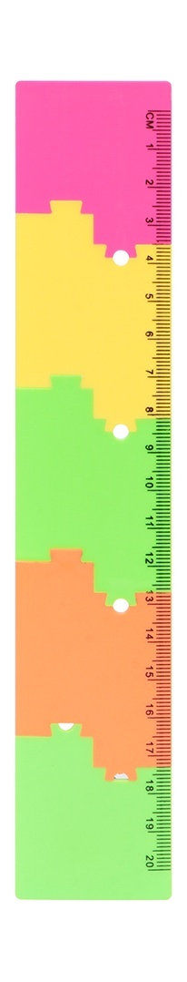thumb_image