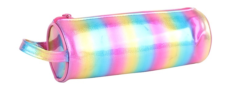 slider_image