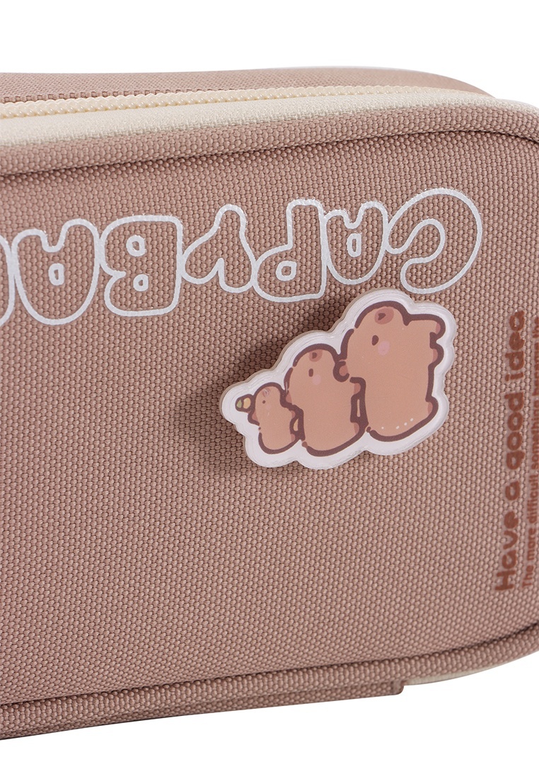 thumb_image