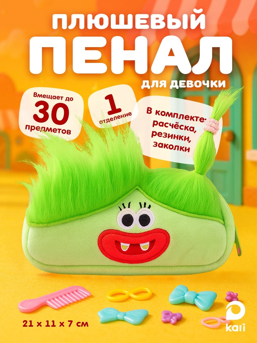 slider_image