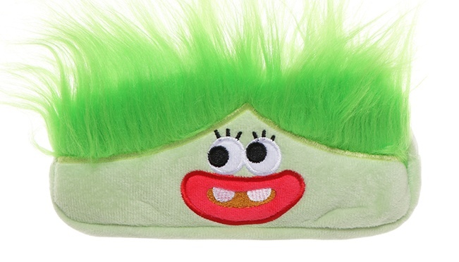 thumb_image