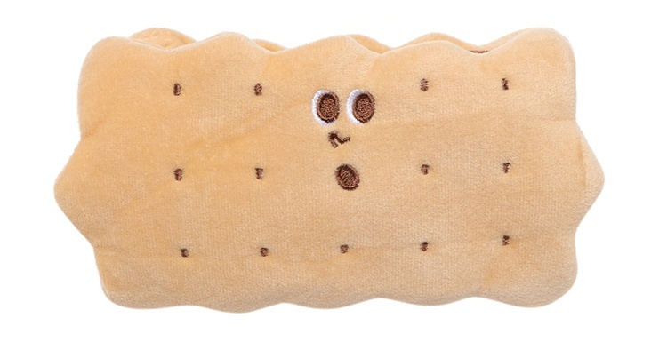 thumb_image