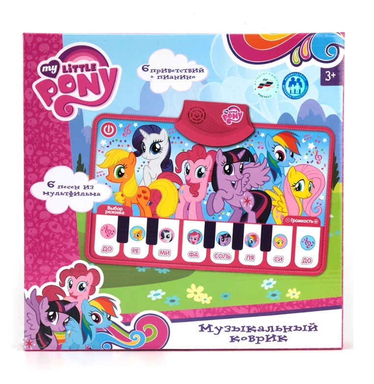 slider_image