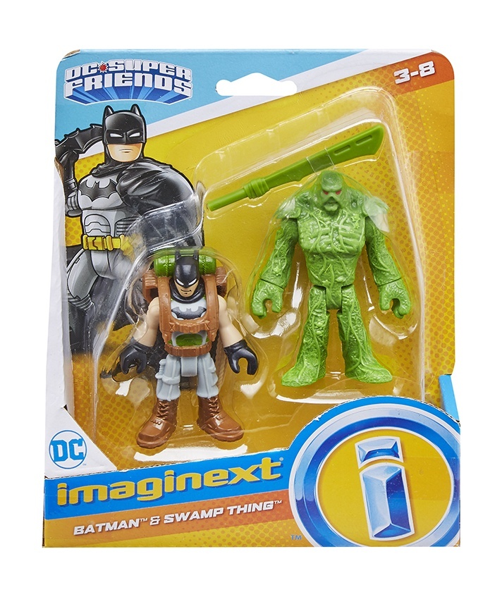 thumb_image